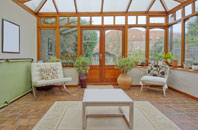 free Strood conservatory quotes