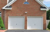 free Strood garage construction quotes