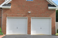 free Strood garage extension quotes