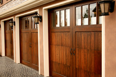 Strood garage extension quotes